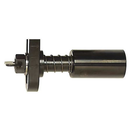 Chicago Pneumatic Spring Loaded Cup, Steel 8940164622