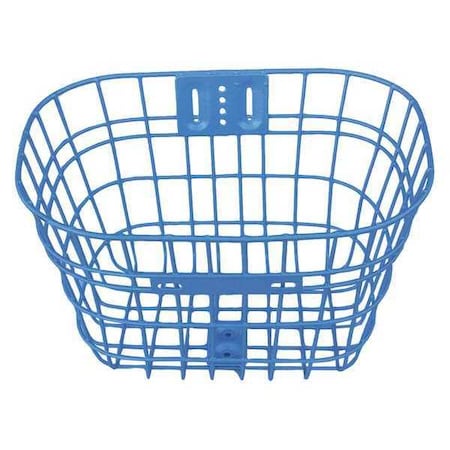Rmb Electric Wire Basket, For Mfr. No. RMB F500 F5WEZL01027