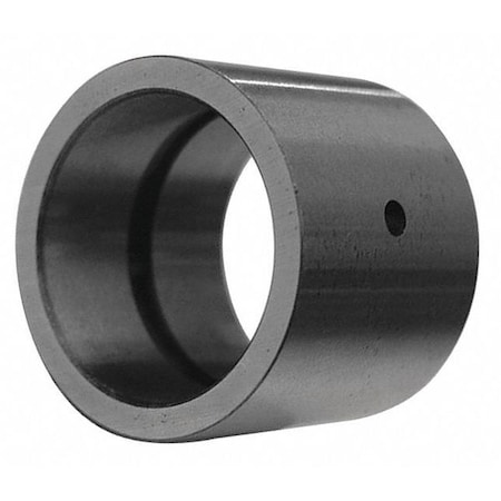 SMITH BEARING Inner Ring, 0.3750" Bore Dia., 0.760" W IRR-3/8-4