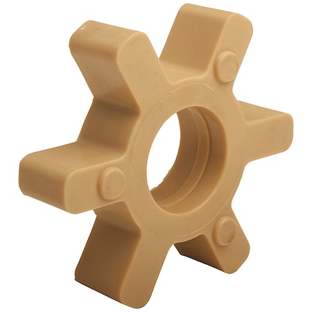 しゅう A21662-2.jpg?v-cache=1737116452