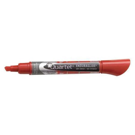 QUARTET REWRITABLES DRY ERASE MARKERS ASSORTED PACK 6 | Office National