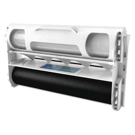Xyron Laminating Film Cartridge, 100 ft. L XRNAT1251100