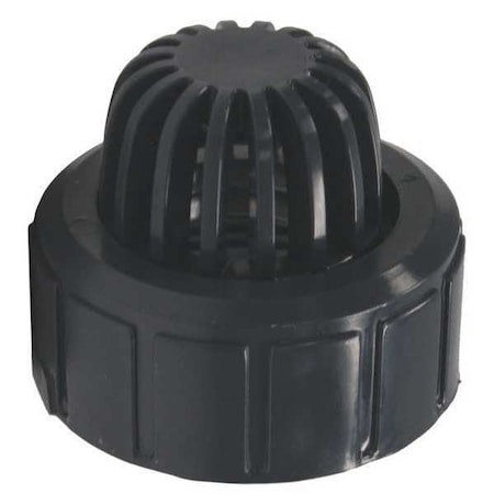 Asahi Screen, 1/2" Size, PVC 3154005