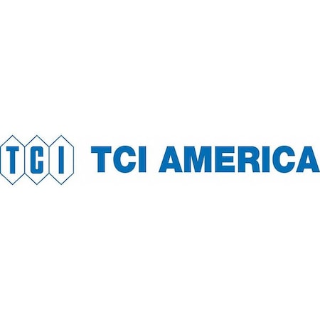 TCI AMERICAS TCI 1200-22-2 L0207-5G