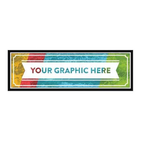 Ebsco Signs & Displays Custom Backlit Sign, 24" H, 72" L 2'x6'_Identification_Sign