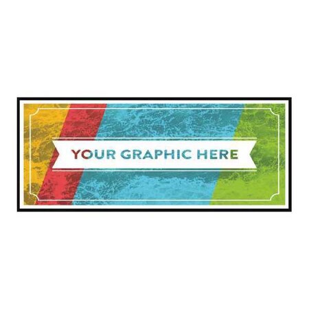 Ebsco Signs & Displays Custom Backlit Sign, 60" H, 144" L 5'x12'_Identification_Sign