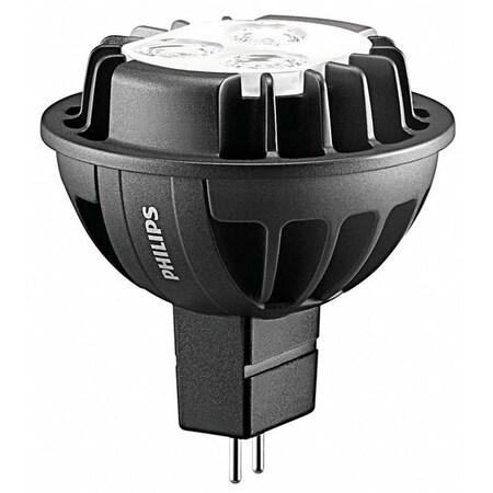 Philips LED