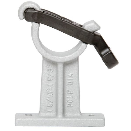 Zico Mounting Bracket VM-7