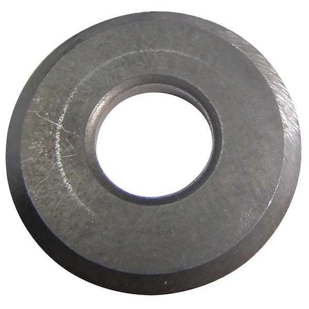 Zoro Select Cutting Wheel, Tungsten Carbide TT13P554001G