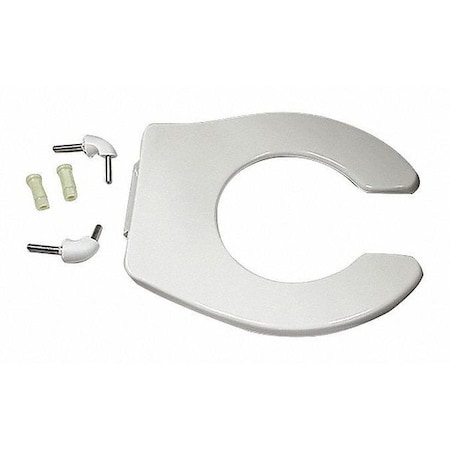 American Standard Toilet Seats >> Toilet Seat For Child Without Cover American Standard Toilet Seats >> Toilet Seat For Child Without Cover
