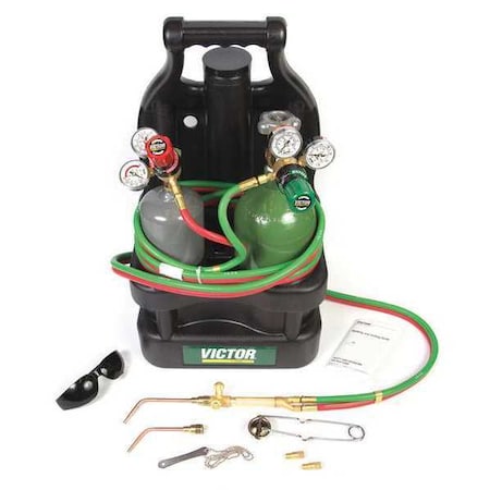 eRiNGo　0226 Amazon.com: Caster Yoke, Compatible with Scag 45006 & Wright