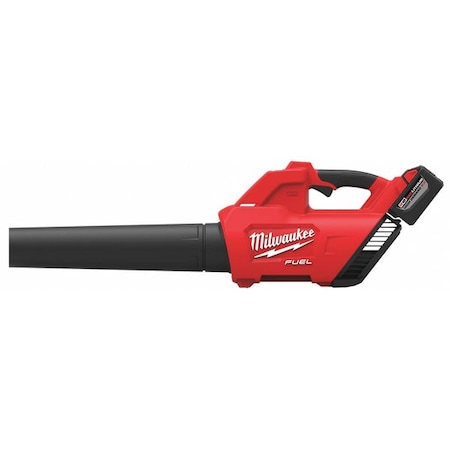 Milwaukee Tool 114 mph, 18V 6 lb. 2728-21HD