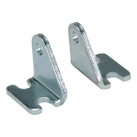 Parker Pivot Bracket Kit, 1-1/2In. L071310300