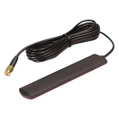 Ecco Camera Cable, Remote Antenna with 3m ECANTE-R