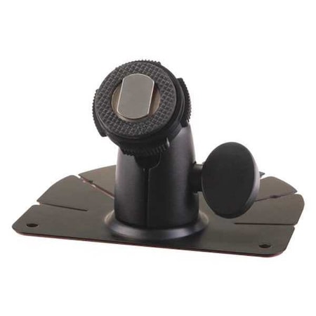 Ecco Camera Cable, Monitor Bracket MB01