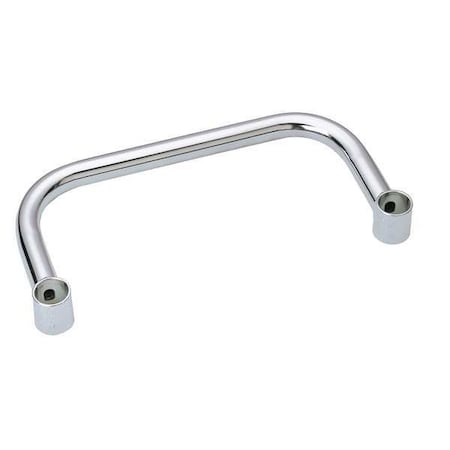 Metro Extended Handle, 30 in L x 1 in W x 1in H EH30NC