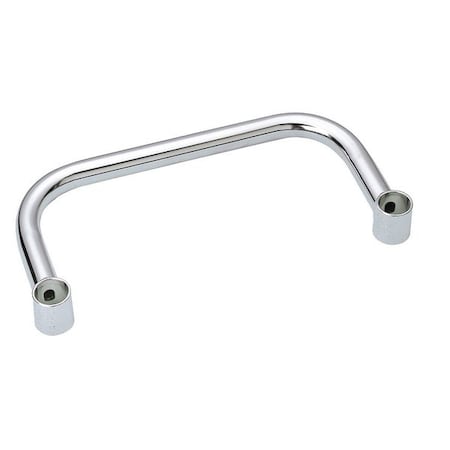 Metro Extended Handle, 36 in L x 1 in W x 1in H EH36NC