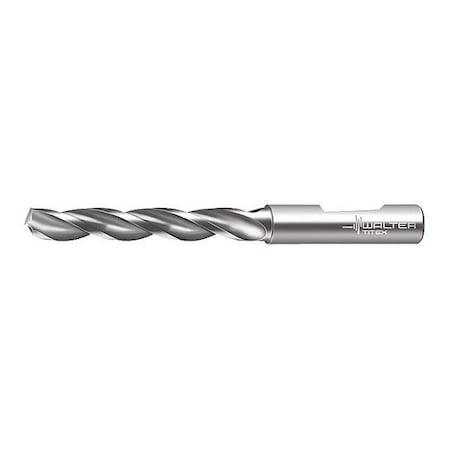 Walter Tools