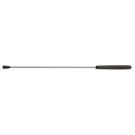 Mag-Mate Magnetic Retriever, 16 lb. Pull 921