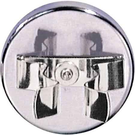 Mag-Mate
