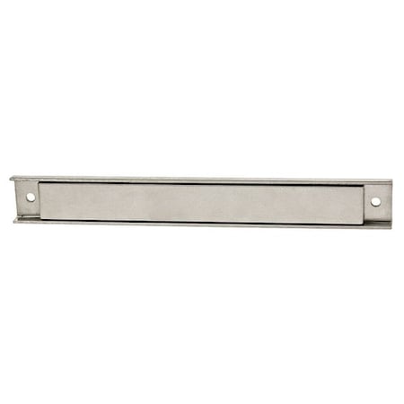 Mag-Mate Rectangular Fixture Magnet, 18 lb. Pull LC2360