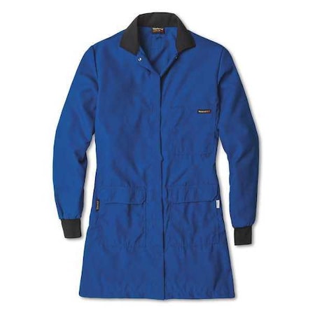 Vf Imagewear