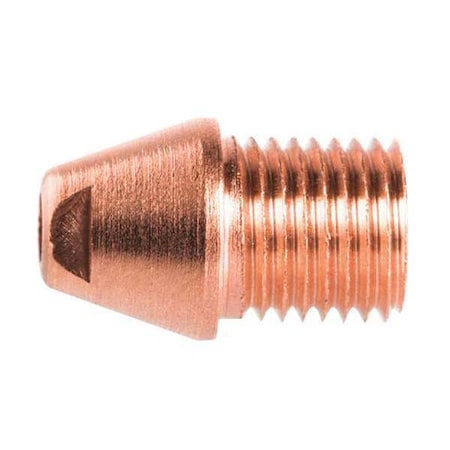 Esab Tip, Plasma Welding, 130A, PK10 9-1811