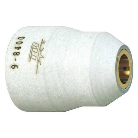Thermal Dynamics Shield Cup, Plasma Cutting Application 9-8400