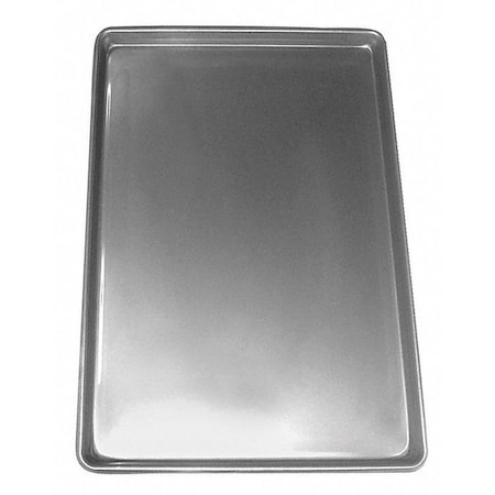 Sani-Lav Nesting Tray, 304 Stainless Steel 202