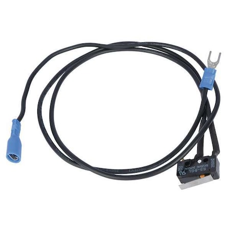 Dayton Microswitch for Lowering 49P129