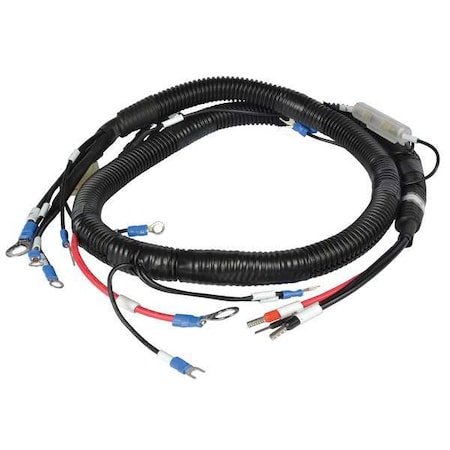 Dayton Cable MH5RRY950G