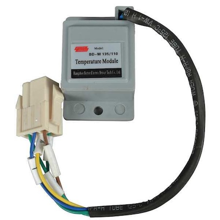 Dayton Protect Module, BD-W135/110 MH5RTA721G