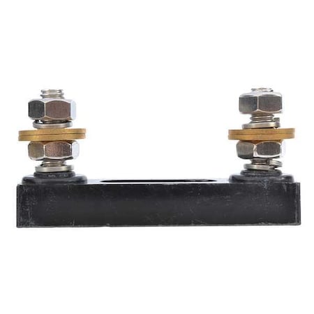 Dayton Fuse Seat Assembly Kit MH5RRY942G