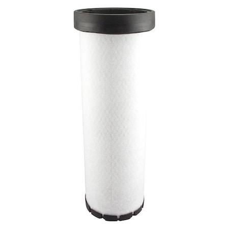 Baldwin Filters Air Filter, 5-3/4 x 16-1/2 in. RS5628