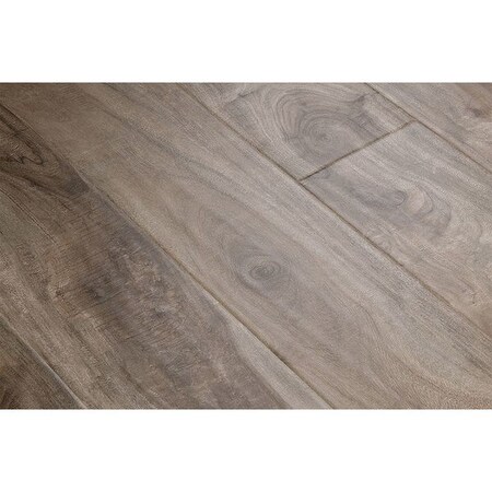 12mm Laminate in West Betawi Grey