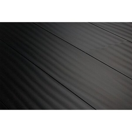 12mm Laminate in Papua Ebony