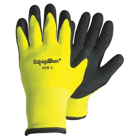 refrigiwear gloves