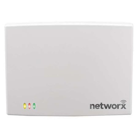 Trilogy Networx Wireless Expander, 4-1/2" H, 6VAC AL-IME2-EXP
