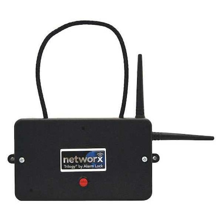 Trilogy Networx Signal Generator, Plastic AL-NSG