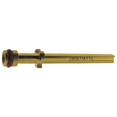 American Torch Tip ATTC Plasma Water Tube 220571ATTC