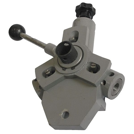 Westward Autofeed Assembly, 4-11/16 x 11 x 9-1/8in 49U741