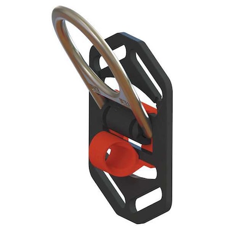 Miller G2 D-Pad Connector Clip MFLC-3/