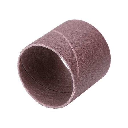 3M Cloth Band, 1-1/2 in. Diameter, Grit 120 7100030244