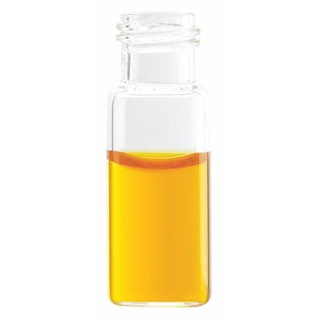 Wheaton Vial, 1.8mL, Clear, PK1000 W225150