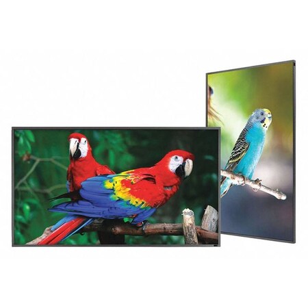 Toshiba 42" Standard HDTV, LED Flat Screen, 1080p TD-Z422