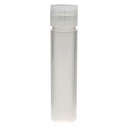 Wheaton Vial, 4mL, Neck Size 13mm, PK1000 225402