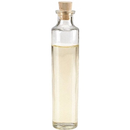 Wheaton Oil Sample Bottle, 4 oz., 163mm H, PK144 W216994