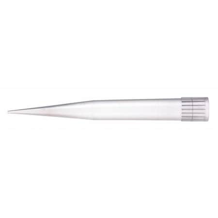 Wheaton Pipetter Tips, Macro Tip, 10mL, PK100 851358