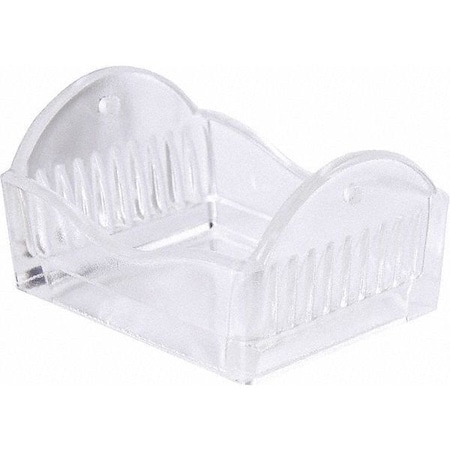 Wheaton Slide Rack, Capacity 20 Slides, PK3 900204