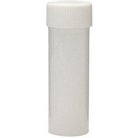 Wheaton Vial, 6mL, Neck Size 15-425, PK1000 986644